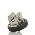 Атомайзер Vandy Vape Kylin Mini V2 RTA (Original)