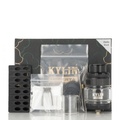 Атомайзер Vandy Vape Kylin Mini V2 RTA (Original)
