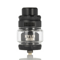 Атомайзер Vandy Vape Kylin Mini V2 RTA (Original)
