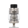 Атомайзер Vandy Vape Kylin Mini V2 RTA (Original)