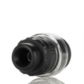 Атомайзер Vandy Vape Kylin Mini V2 RTA (Original)