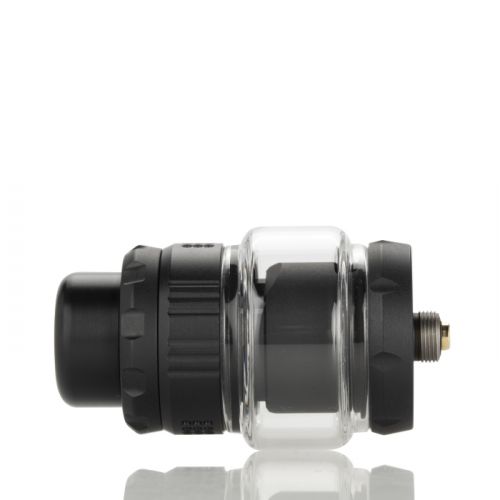 Атомайзер Vandy Vape Kylin Mini V2 RTA (Original) - 4