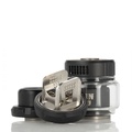 Атомайзер Vandy Vape Kylin Mini V2 RTA (Original)