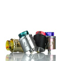 Дріпка Vandy Vape Lit RDA (Original)