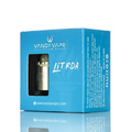 Дріпка Vandy Vape Lit RDA (Original)