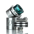 Дріпка Vandy Vape Lit RDA (Original)