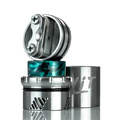Дріпка Vandy Vape Lit RDA (Original)