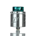 Дріпка Vandy Vape Lit RDA (Original)
