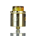 Дріпка Vandy Vape Lit RDA (Original)