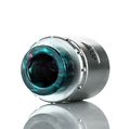 Дріпка Vandy Vape Lit RDA (Original)