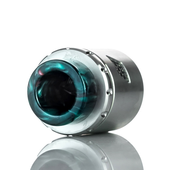 Дріпка Vandy Vape Lit RDA (Original) - 6