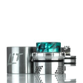 Дріпка Vandy Vape Lit RDA (Original)