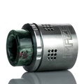 Дріпка Vandy Vape Maze Sub ohm BF RDA (Original)