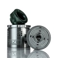 Дріпка Vandy Vape Maze Sub ohm BF RDA (Original)