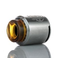 Дрипка Vandy Vape Phobia RDA (Original)