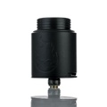 Дрипка Vandy Vape Phobia RDA (Original)
