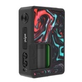 Сквонк бокс Vandy Vape Pulse BF 80W TC (Original)