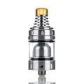 Атомайзер Vandy Vape Berserker V1.5 Mini MTL RTA (Original)