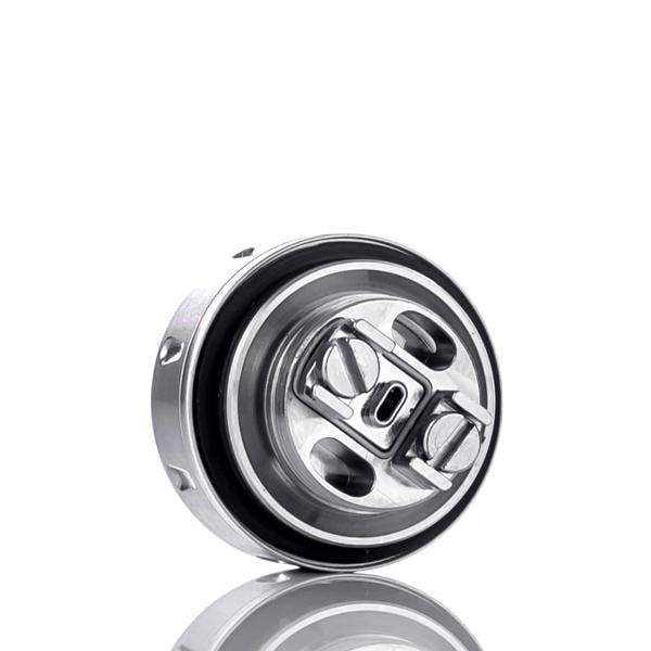 Атомайзер Vandy Vape Berserker V1.5 Mini MTL RTA (Original) - 6