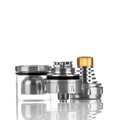 Атомайзер Vandy Vape Berserker V1.5 Mini MTL RTA (Original)