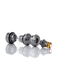 Атомайзер Vandy Vape Berserker V1.5 Mini MTL RTA (Original)