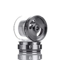Атомайзер Vandy Vape Berserker V1.5 Mini MTL RTA (Original)