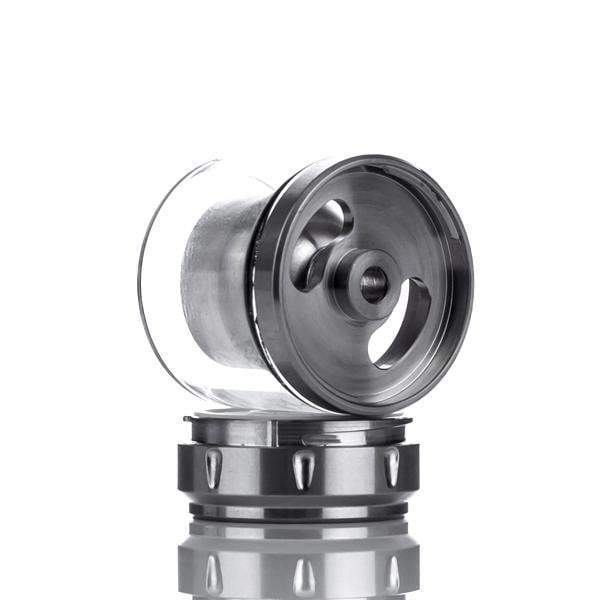 Атомайзер Vandy Vape Berserker V1.5 Mini MTL RTA (Original) - 7