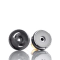 Атомайзер Vandy Vape Berserker V1.5 Mini MTL RTA (Original)
