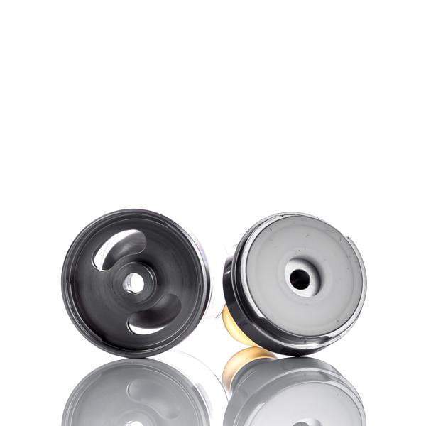 Атомайзер Vandy Vape Berserker V1.5 Mini MTL RTA (Original) - 8