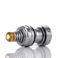 Атомайзер Vandy Vape Berserker V1.5 Mini MTL RTA (Original)
