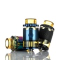 Дріпкобак Vandy Vape Pyro V2 BF RDTA (Original)