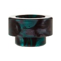 Дрип типы (мундштуки) Vandy Vape Resin Drip Tip 810 (Original)