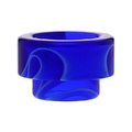 Дрип типы (мундштуки) Vandy Vape Resin Drip Tip 810 (Original)