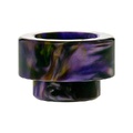 Дрип типы (мундштуки) Vandy Vape Resin Drip Tip 810 (Original)