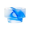 Дрип типы (мундштуки) Vandy Vape Resin Drip Tip 810 (Original)