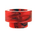 Дрип типы (мундштуки) Vandy Vape Resin Drip Tip 810 (Original)