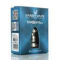 Атомайзер Vandy Vape Revolver RTA (Original)