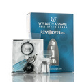 Атомайзер Vandy Vape Revolver RTA (Original)