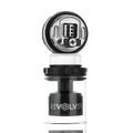 Атомайзер Vandy Vape Revolver RTA (Original)
