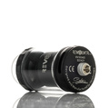 Атомайзер Vandy Vape Revolver RTA (Original)