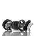 Атомайзер Vandy Vape Revolver RTA (Original)