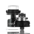 Атомайзер Vandy Vape Revolver RTA (Original)