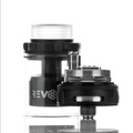 Атомайзер Vandy Vape Revolver RTA (Original)
