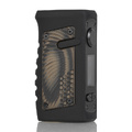 Бокс мод Vandy Vape Jackaroo 100W TC (Original)