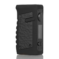 Бокс мод Vandy Vape Jackaroo 100W TC (Original)