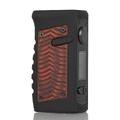 Бокс мод Vandy Vape Jackaroo 100W TC (Original)