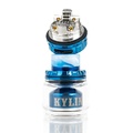 Атомайзер Vandy Vape Kylin V2 RTA (Original)