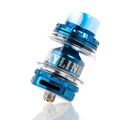 Атомайзер Vandy Vape Kylin V2 RTA (Original)