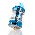 Атомайзер Vandy Vape Kylin V2 RTA (Original)