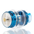 Атомайзер Vandy Vape Kylin V2 RTA (Original)